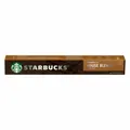 STARBUCKS House Blend by NESPRESSO, Medium Roast, 10 Kapseln