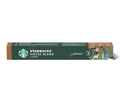 STARBUCKS House Blend Lungo 10 Kapseln 1 Packung (80,53 EUR/kg)