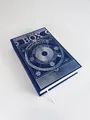 THE BOX - Buchbox THE BOOK: Times are changing, your... | Buch | Zustand wie neu