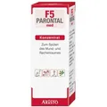 Parontal F5 med