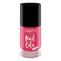 Nail Color - 02 Pinktastic 8ml | SANTE