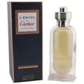 L'Envol de Cartier 100 ml EDT Eau de Toilette Spray refillable