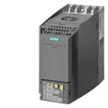 Siemens Frequenzumrichter 6SL3210-1KE21-3UP1 4.0kW 380 V, 480V