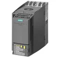 Siemens Dig.Industr. Frequenzumrichter 6SL3210-1KE21-3UP1 Frequenzumrichter