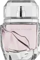 HELENE FISCHER Eau de Parfum Helene Fischer Thats Me Love, mit spritzigen Noten