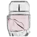 Helene Fischer That's Me Love Eau de Parfum Damenduft 50ml