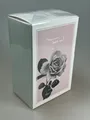 Helene Fischer  That's Me! Eau de Parfum Spray 50ml