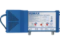 HUMAX HHV 30 Hausanschlussverstärker