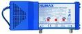 HUMAX HHV 30 Hausanschlussverstärker Empfangstechnik Zubehör #1907577