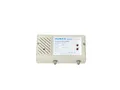 Humax Hausanschlussverstärker, Rauschmaß 7,5 dB, Verstärkung 30 dB, B-Ware