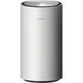 Xiaomi 5G CPE Pro (99934208)