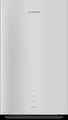 Xiaomi 5G CPE Pro V2 – 5G Router mit Wi-Fi 6 | CB0401V2 | Sehr guter Zustand