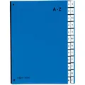 Pagna Pultordner (A4, 1x) (24249-02)