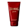 Jean Paul Gaultier, Scandal Him All Over Shampoo