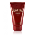 Jean Paul Gaultier Scandal pour Homme All-Over Shower Gel 150 ml