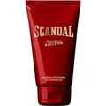 Jean Paul Gaultier Scandal Pour Homme Duschgel 150 ml