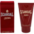 J.P. Gaultier Scandal Pour Homme Duschgel 150 ml