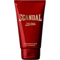 Scandal Pour Homme Gel Douche Corps et Cheveux