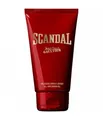 JPG SCANDAL U SHOWER GEL 150 ML