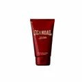 Jean Paul Gaultier Scandal pour Homme All-Over Shower Gel 150ml