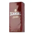Jean Paul Gaultier Scandal pour Homme All-Over Shower Gel 150ml