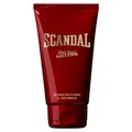 8435415052368 Jean Paul Gaultier Scandal Pour Homme żel pod prysznic 150ml (P1)