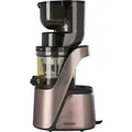 4Swiss Swan BM105 slow juicer (BM105RG)