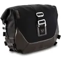 SW-Motech Legend Gear LS1, Gepäcktasche - Schwarz/Braun