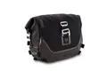 10313-Seitensatteltasche für Motorrad LEGEND kompatibel mit DUCATI SCRAMBLER