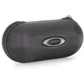 OAKLEY Brillenetui "Large Soft Vault" 87g
