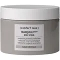 comfort zone TRANQUILLITY Body Scrub 270 ml