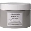 Comfort Zone Tranquillity Body Scrub 270 ml