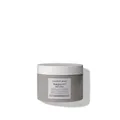 Comfort Zone Tranquillity Body Scrub 270ml