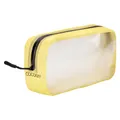 Cocoon Carry On Liquids (1 l) (YCOLB-2)
