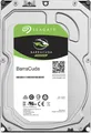 8TB Seagate BarraCuda ST8000DM004 Festplatte