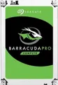 Seagate Barracuda ST8000DM004 - Festplatte - 8TB - intern - 3.5" (8,9 cm) - SATA 6Gb/s - Puffer: 256MB (ST8000DM004)
