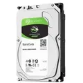 "Seagate Barracuda ST8000DM004 - Festplatte - 8 TB - intern - 3.5\"\" (8.9 cm)"