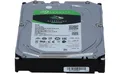 SEAGATE - ST8000DM004 - 8TB 256MB BarraCuda SATA 6Gb/s