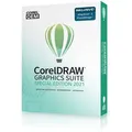 CorelDRAW Graphics Suite 2021 Special Edition