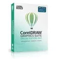 CorelDRAW Graphics Suite Special Edition 2021 Windows | Sofortdownload + Prod...