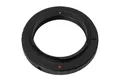 Omegon Teleskop Omegon Kamera-Adapter T2 Ring für Nikon