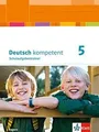 deutsch.kompetent / Ausgabe Bayern ab 2017: deutsch... | Buch | Zustand sehr gut