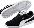 Puma Icra Trainer Sd, PEACOAT-PUMA-WHITE, 11