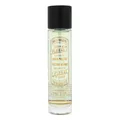 Panier des Sens Precious Jasmine, Unisex, Sommer, 50 ml, Nicht nachfüllbare Flasche, Neroli, Orangenblüte, Pfirsich, Jasmin, Tuberose