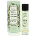 Panier des Sens ABSOLUTE Eau de Toilette Jasmin