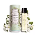 Panier des Sens - Eau de Toilette - Jasmin für Frauen - Blumiger Duft - Langanhaltendes, natürliches Parfum - Haar & Körper - Vegan-freundlich - Eau de Parfum Made in France - 50ml
