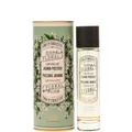 Panier des Sens Eau de Toilette Kostbarer Jasmin 50 ml