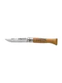 Opinel Tradition N°06