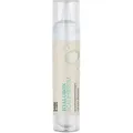 basler Hyaluron Scalp Serum 30 ml