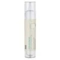 basler Hyaluron Scalp Serum 30 ml
